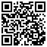 手機掃描后，在手機中訪問該商品