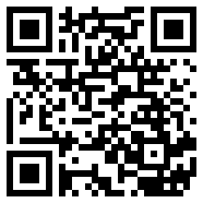 手機掃描后，在手機中訪問該商品