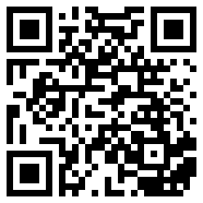 手機(jī)掃描后，在手機(jī)中訪問該商品