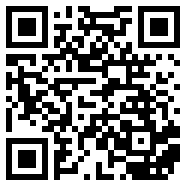 手機(jī)掃描后，在手機(jī)中訪問(wèn)該商品