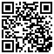 手機掃描后，在手機中訪問該商品