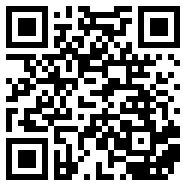 手機掃描后，在手機中訪問該商品