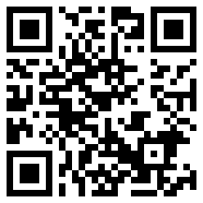 手機(jī)掃描后，在手機(jī)中訪問該商品