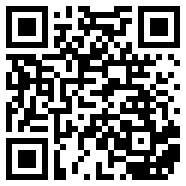 手機(jī)掃描后，在手機(jī)中訪問該商品