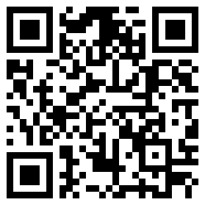 手機(jī)掃描后，在手機(jī)中訪問(wèn)該商品