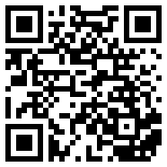 手機掃描后，在手機中訪問該商品