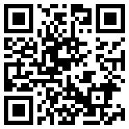 手機掃描后，在手機中訪問該商品