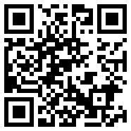 手機(jī)掃描后，在手機(jī)中訪問該商品