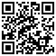 手機(jī)掃描后，在手機(jī)中訪問該商品