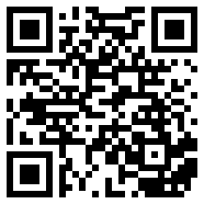 手機掃描后，在手機中訪問該商品