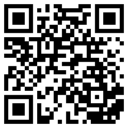 手機(jī)掃描后，在手機(jī)中訪問該商品