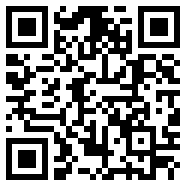 手機(jī)掃描后，在手機(jī)中訪問(wèn)該商品