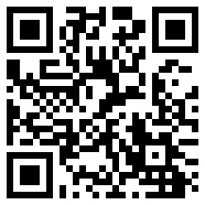 手機(jī)掃描后，在手機(jī)中訪問該商品