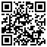 手機(jī)掃描后，在手機(jī)中訪問(wèn)該商品