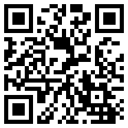 手機(jī)掃描后，在手機(jī)中訪(fǎng)問(wèn)該商品