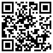 手機(jī)掃描后，在手機(jī)中訪問(wèn)該商品