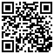 手機(jī)掃描后，在手機(jī)中訪問該商品