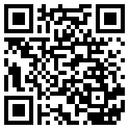 手機掃描后，在手機中訪問該商品