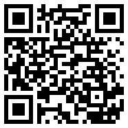 手機(jī)掃描后，在手機(jī)中訪問該商品