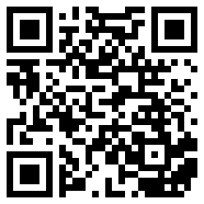 手機(jī)掃描后，在手機(jī)中訪問該商品