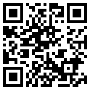 手機(jī)掃描后，在手機(jī)中訪問該商品