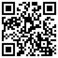 手機掃描后，在手機中訪問該商品