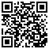 手機(jī)掃描后，在手機(jī)中訪問該商品