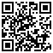 手機(jī)掃描后，在手機(jī)中訪(fǎng)問(wèn)該商品