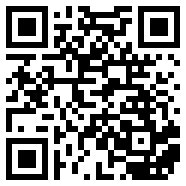 手機(jī)掃描后，在手機(jī)中訪問該商品