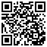 手機(jī)掃描后，在手機(jī)中訪問該商品