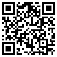 手機(jī)掃描后，在手機(jī)中訪問該商品