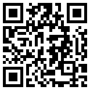 手機掃描后，在手機中訪問該商品