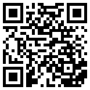 手機(jī)掃描后，在手機(jī)中訪問該商品