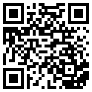 手機(jī)掃描后，在手機(jī)中訪問(wèn)該商品