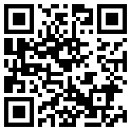 手機(jī)掃描后，在手機(jī)中訪問該商品