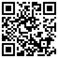 手機掃描后，在手機中訪問該商品