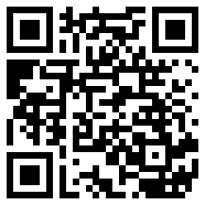 手機掃描后，在手機中訪問該商品