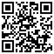 手機(jī)掃描后，在手機(jī)中訪問(wèn)該商品