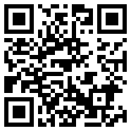 手機(jī)掃描后，在手機(jī)中訪問該商品