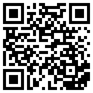 手機掃描后，在手機中訪問該商品