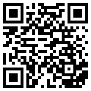 手機(jī)掃描后，在手機(jī)中訪問該商品