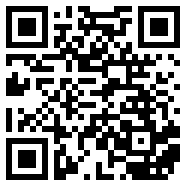 手機(jī)掃描后，在手機(jī)中訪問該商品