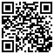 手機(jī)掃描后，在手機(jī)中訪問(wèn)該商品