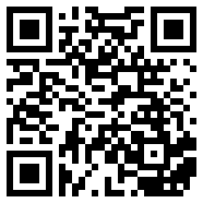 手機掃描后，在手機中訪問該商品