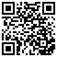 手機(jī)掃描后，在手機(jī)中訪問該商品