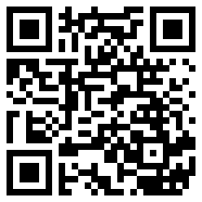 手機掃描后，在手機中訪問該商品