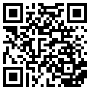 手機(jī)掃描后，在手機(jī)中訪問(wèn)該商品