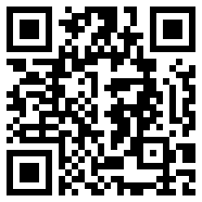 手機掃描后，在手機中訪問該商品