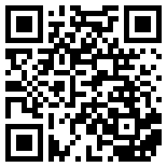 手機掃描后，在手機中訪問該商品