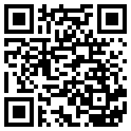 手機(jī)掃描后，在手機(jī)中訪問該商品